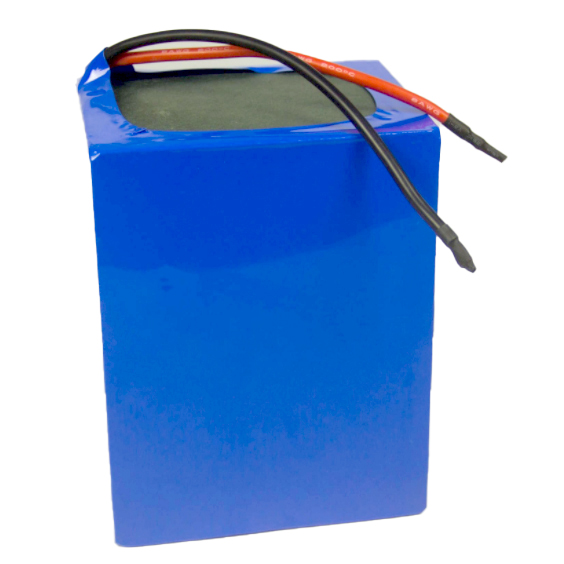 24V-20AH電動輪椅電池組