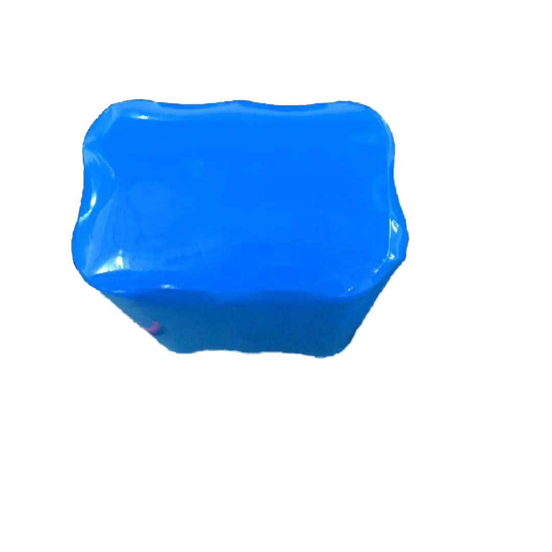 3.7v-15ah移動照明電池組